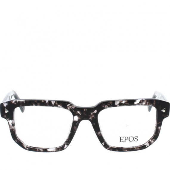 Gafas Graduadas EPOS Cristallo T1 51 19