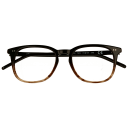Gafas Graduadas Epos Isos MG 51 18