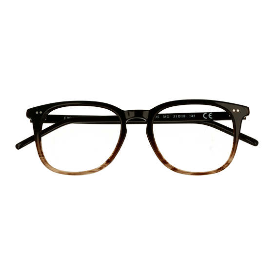 Gafas Graduadas Epos Isos MG 51 18