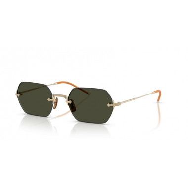 Gafas de Sol OLIVER PEOPLES OV1353ST 503571 52 20