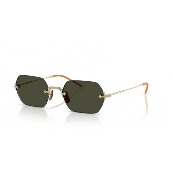 Gafas de Sol OLIVER PEOPLES OV1353ST 503571 52 20