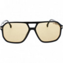Gafas de Sol CARRERA CA302/S 71CMJ 59 15