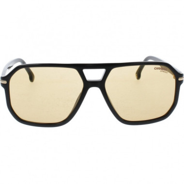 Gafas de Sol Carrera CA302/S 71CMJ 59 15