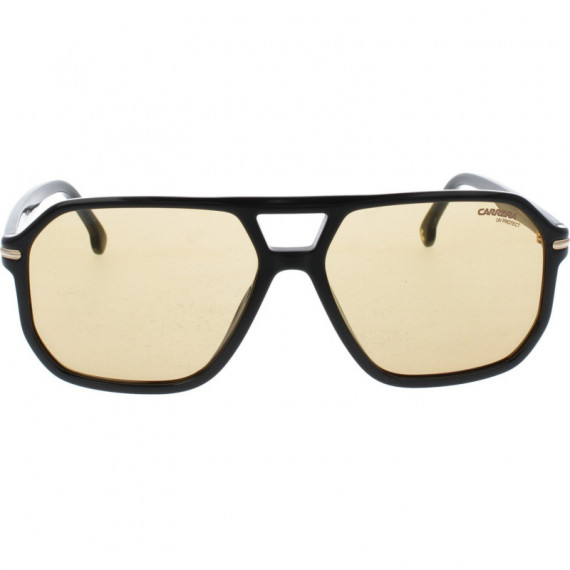 Gafas de Sol CARRERA CA302/S 71CMJ 59 15