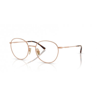 Gafas Graduadas Vogue VO4280T 5192 51 18