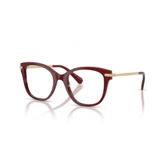 Gafas Graduadas Swarovski SK2044 1073 51 19