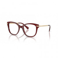 Gafas Graduadas Swarovski SK2044 1073 51 19