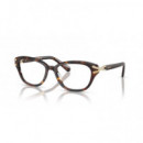 Gafas Graduadas Swarovski SK2032 1002 54 17