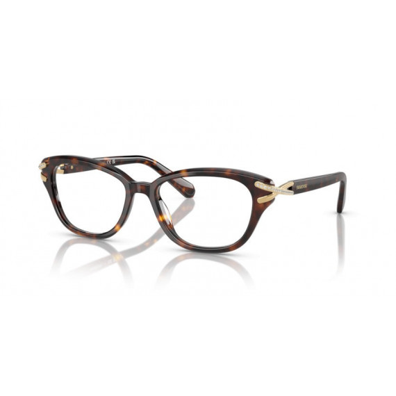 Gafas Graduadas Swarovski SK2032 1002 54 17