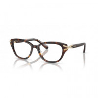 Gafas Graduadas Swarovski SK2032 1002 54 17
