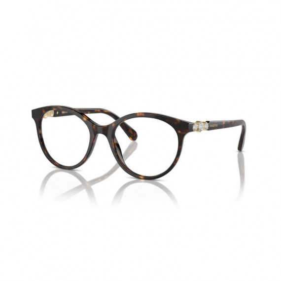 Gafas Graduadas Swarovski SK2019 1002 52 18
