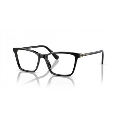 Gafas Graduadas Swarovski SK2015 1008 53 16