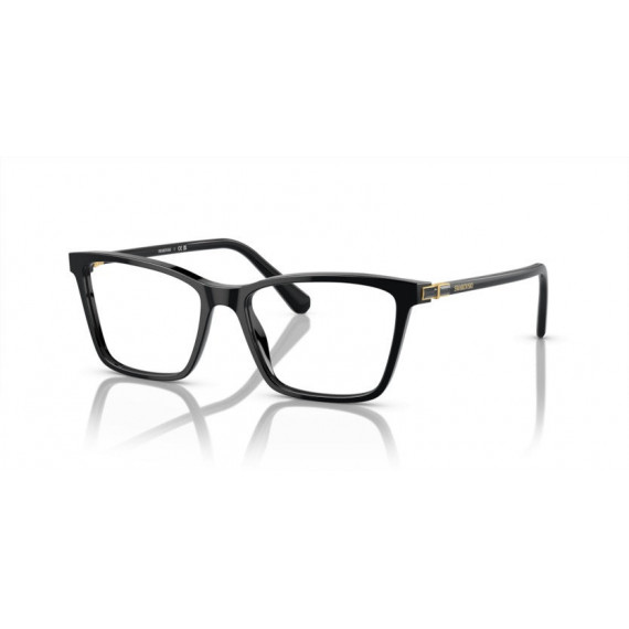 Gafas Graduadas Swarovski SK2015 1008 53 16