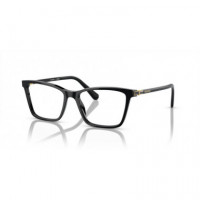 Gafas Graduadas Swarovski SK2015 1008 53 16
