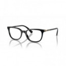 Gafas Graduadas Swarovski SK2003 1001 52 18