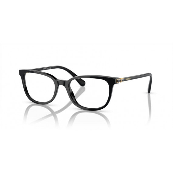 Gafas Graduadas Swarovski SK2003 1001 52 18