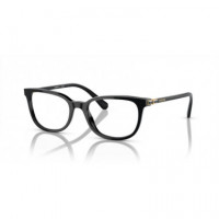 Gafas Graduadas Swarovski SK2003 1001 52 18