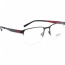 Gafas Graduadas Dilem Dexter 02 2 56 20