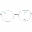 Gafas Graduadas Jooly Twin-Set 6 3 54 19