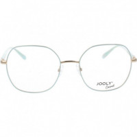 Gafas Graduadas Jooly Twin-Set 6 3 54 19