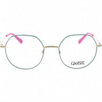 Gafas Graduadas Oxibis Crush 5 CR5C4 51 19