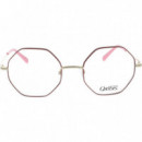Gafas Graduadas Oxibis Crush 2 CR2C3 52 21