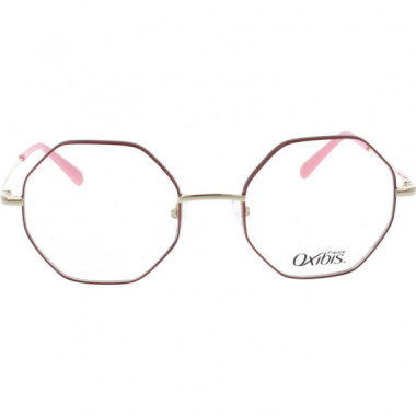 Gafas Graduadas OXIBIS Crush 2 CR2C3 52 21