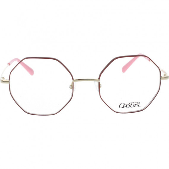 Gafas Graduadas Oxibis Crush 2 CR2C3 52 21