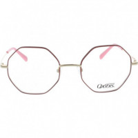 Gafas Graduadas Oxibis Crush 2 CR2C3 52 21