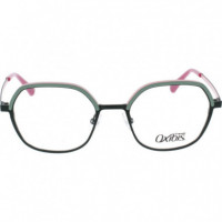 Gafas Graduadas Oxibis Tokyo 1 TY1C5 49 19