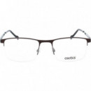 Gafas Graduadas Oxibis Watt 7 WA7C4 53 20