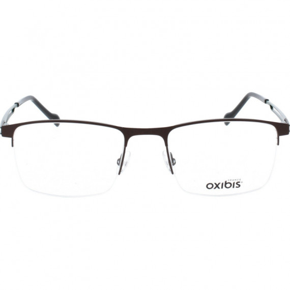 Gafas Graduadas Oxibis Watt 7 WA7C4 53 20
