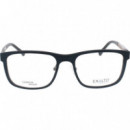 Gafas Graduadas Exalto 12M20 2 56 19