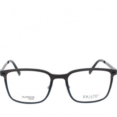 Gafas Graduadas Exalto 98P29 3 55 20