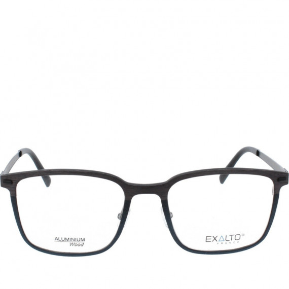Gafas Graduadas Exalto 98P29 3 55 20