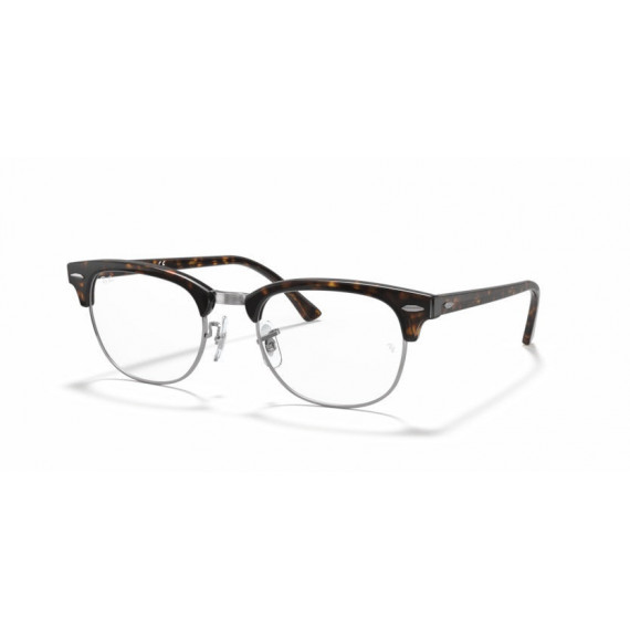 Gafas Graduadas Ray-Ban Clubmaster RX5154 2012 53 21