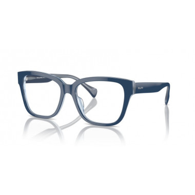 Gafas Graduadas Ralph Lauren RA7162U 6064 55 17