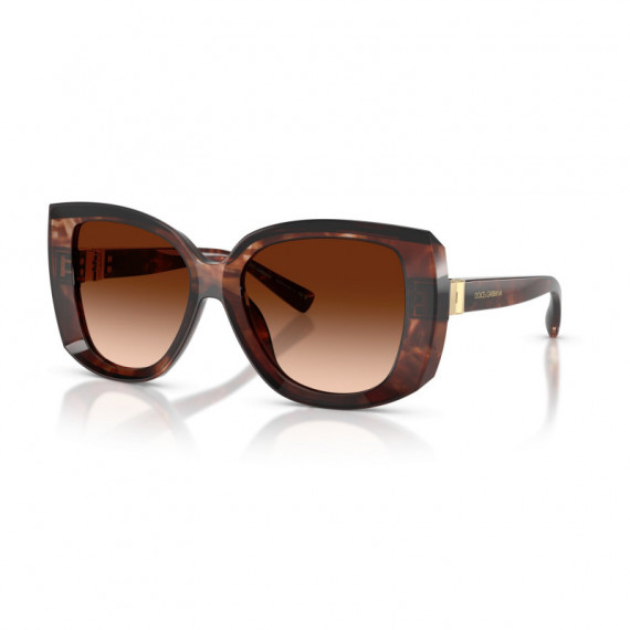 Gafas de Sol Dolce Gabbana DG4495 322274 56 18  DOLCE & GABBANA