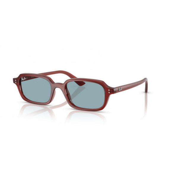 Gafas de Sol RAY-BAN RB4455 680980 52 19