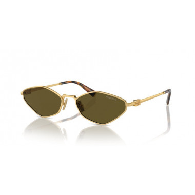 Gafas de Sol Miu Miu 56ZS 5AK09Z 56 17