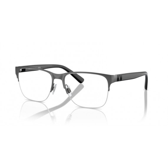 Gafas Graduadas Polo RALPH LAUREN PH1228 9307 54 17