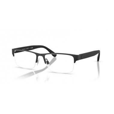 Gafas Graduadas Polo Ralph Lauren PH1164 9038 56 17