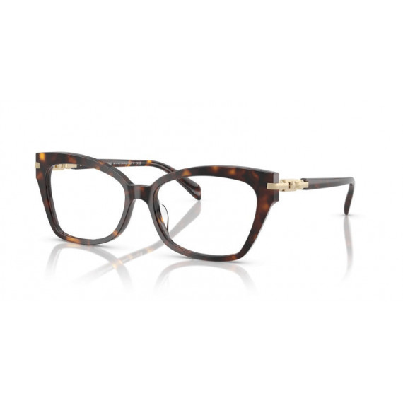 Gafas Graduadas Michael Kors Montego Bay MK4146U 3006 54 16