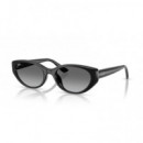 Gafas de Sol RAY-BAN RB4457D 667711 55 19
