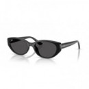 Gafas de Sol Ray-Ban RB4457D 667787 55 19