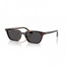 Gafas de Sol Ray-Ban RB4456 135987 53 19