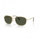 Gafas de Sol RAY-BAN RB3754 001/31 60 19