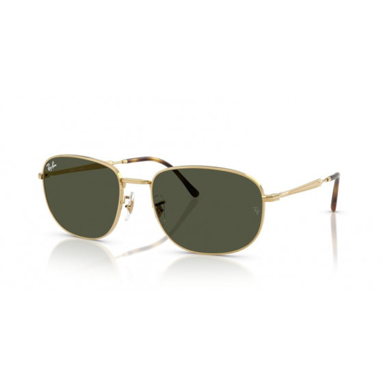 Gafas de Sol RAY-BAN RB3754 001/31 60 19