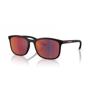 Gafas de Sol Prada Linea Rossa OPSA08S 1BO08F 56 19