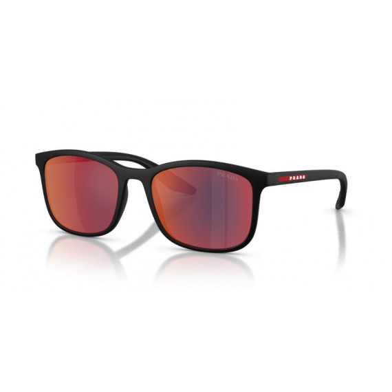 Gafas de Sol Prada Linea Rossa OPSA08S 1BO08F 56 19